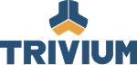 Logo Trivium Indústrias
