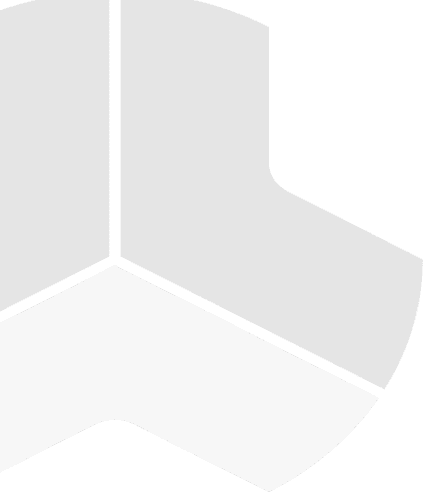 Fundo Trivium Mobile