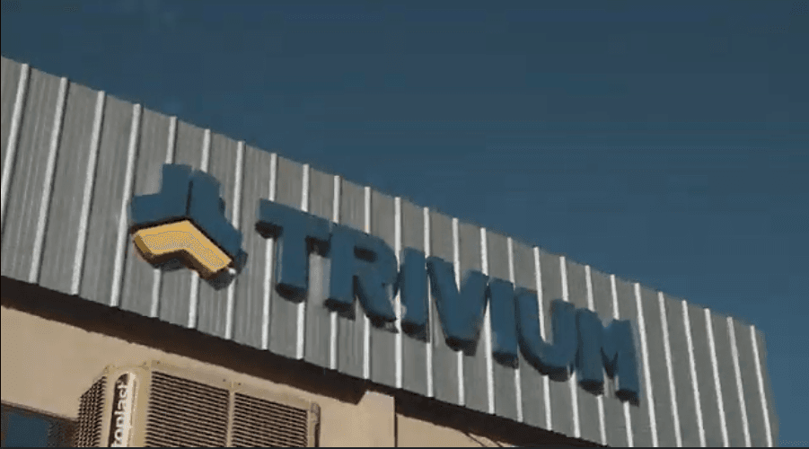 Capa do vídeo institucional