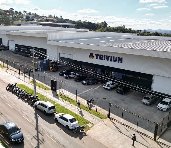 Unidade São Leopoldo